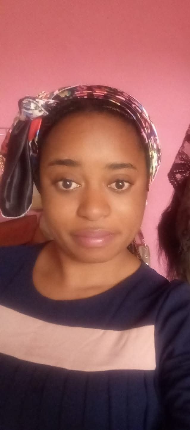 Hi there
