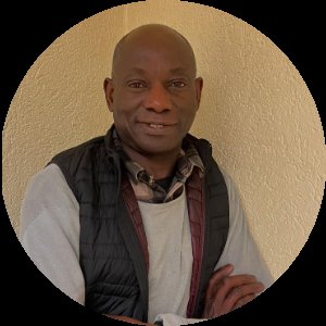 Congratulations on reaching this communication milestone and to Nigeria, through able and far-sighte...