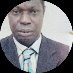 The petrol price volatility because of US, Israel war with Iran is unacceptable in Nigeria. Governme...