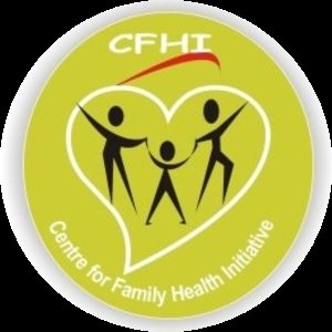 Sometimes, the most painful stories are the ones nobody hears.

A recent report of a father allegedl...