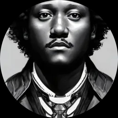 https://open.spotify.com/album/6s47cdIhMGvuLnMb2ZSLyH?utm_campaign=website&utm_medium=Email+&utm_sou...
