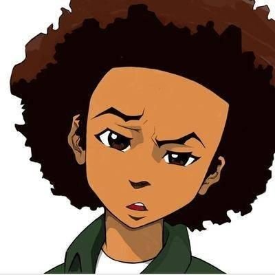 I know say Nigerian government will want to regulate this platform, that is why Nigerian based socia...