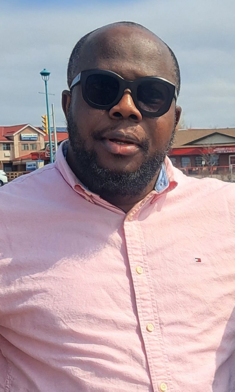 Can someone appeal to our nollywood people to consider those who want to watch movies with variety o...