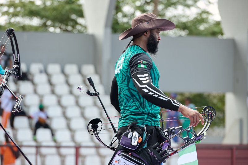 https://www.premiumtimesng.com/sports/nigeria-sports-news/838060-african-archery-championships-niger...
