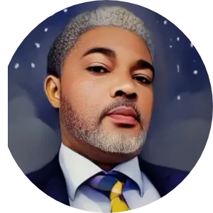 In this post I will avoid censored buzzwords, so try and gerrit but if you don't gerrit forgeraborit...