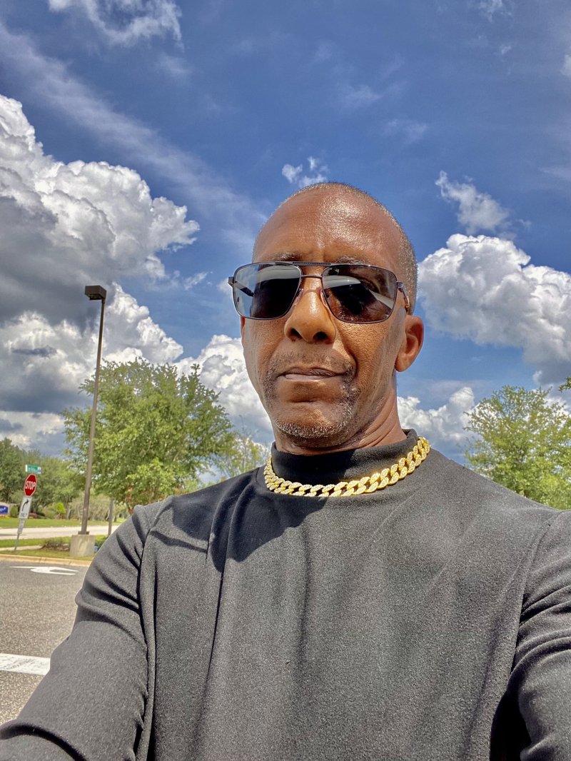 Black people all over the world should pay close attention to America about to target 300,000 Haitia...