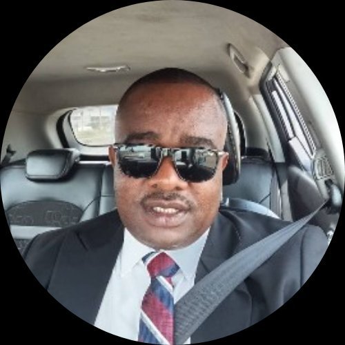 Happy To Be Here.

This Is Our Own.

Bye Bye To Facebook And Tiktok