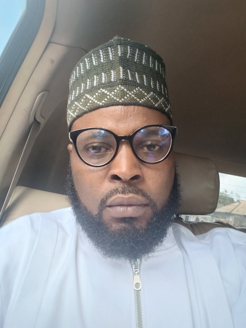 Naija