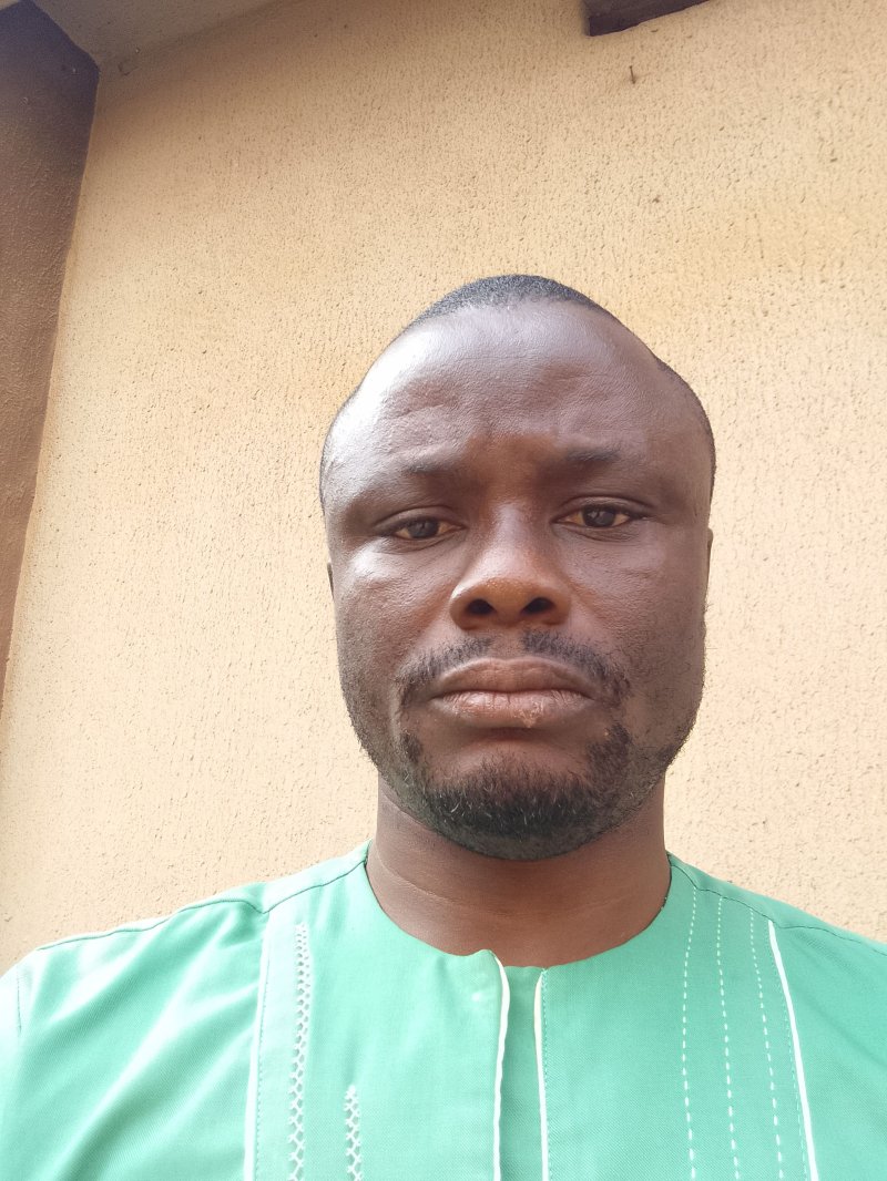 If APC eventually succeeds in triggering Nigerians to stand up against governmental bad behaviors, t...