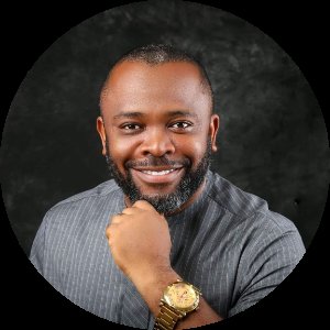 Historically, disputes in Nigeria have often arisen during the manual collation process, not necessa...