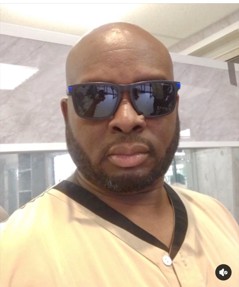 This platform need to post videos, that is where the market is.