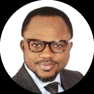 Proudly Nigeria, let’s support our own; lekeeleke welcome.