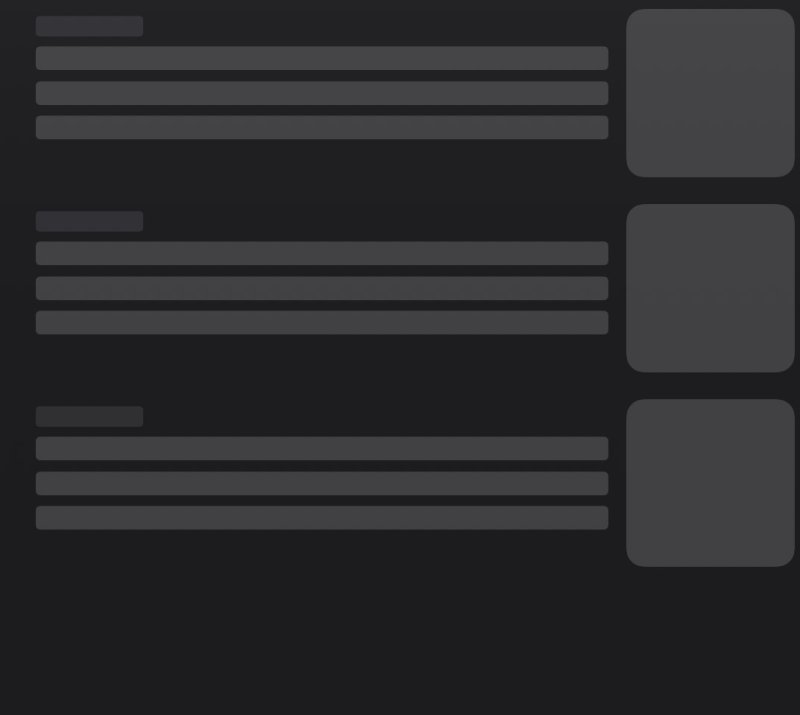 Smooth. Smart. Simply impressive! 🔥✨
This app is next-level user-friendly!
Huge appreciation to th...