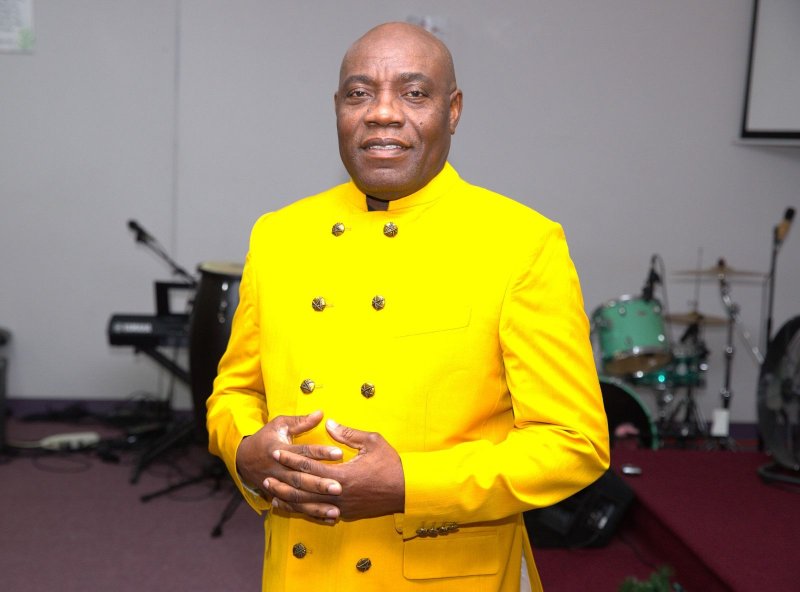 Mr. Ruffy,
Could you please help us to ask National Assembly when are they going to stop voting with...