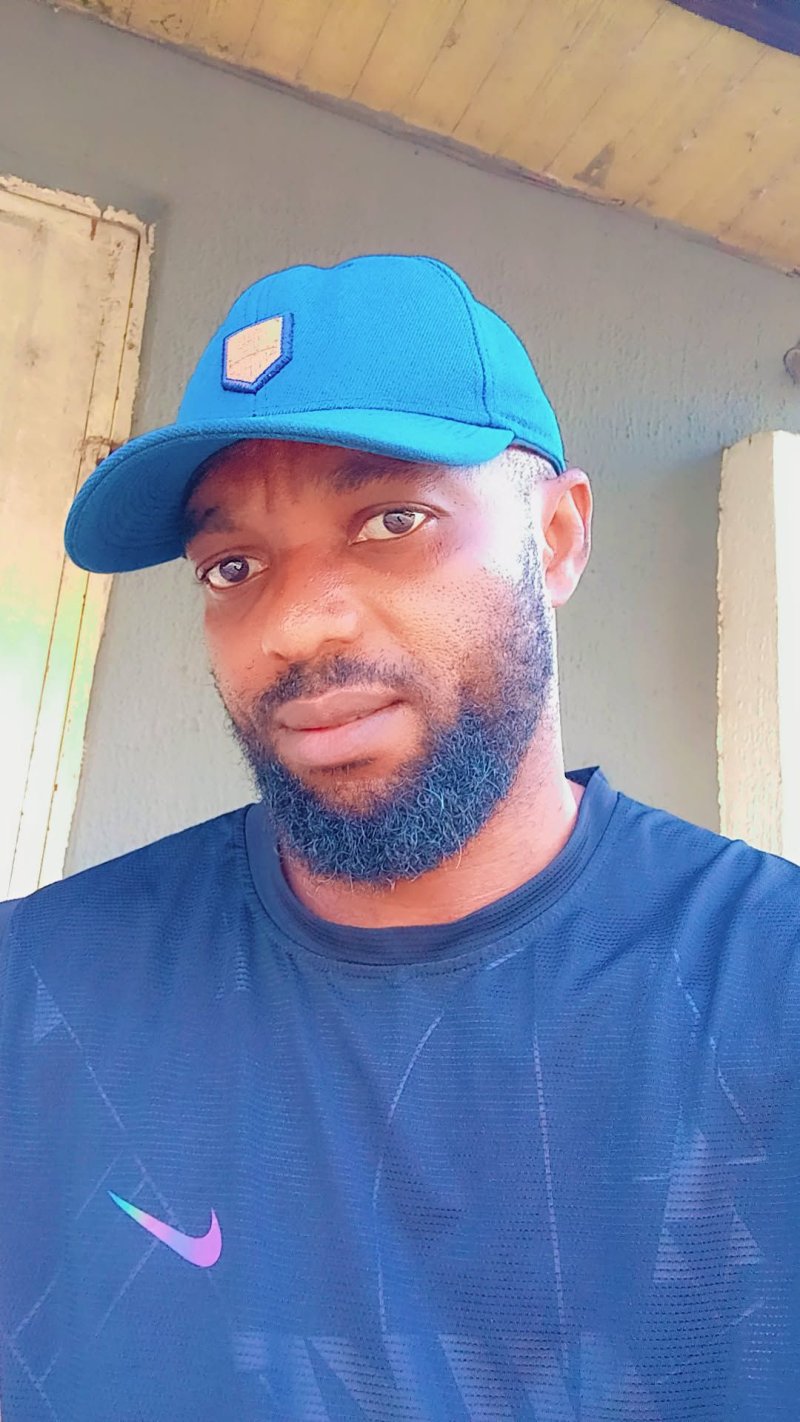 Nigeria politics is not designed to develop the country but to enrich the players.