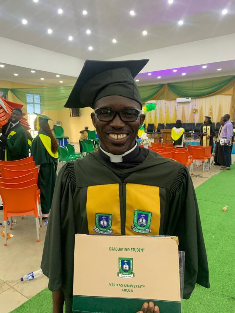 Congratulations LekeeLekee.