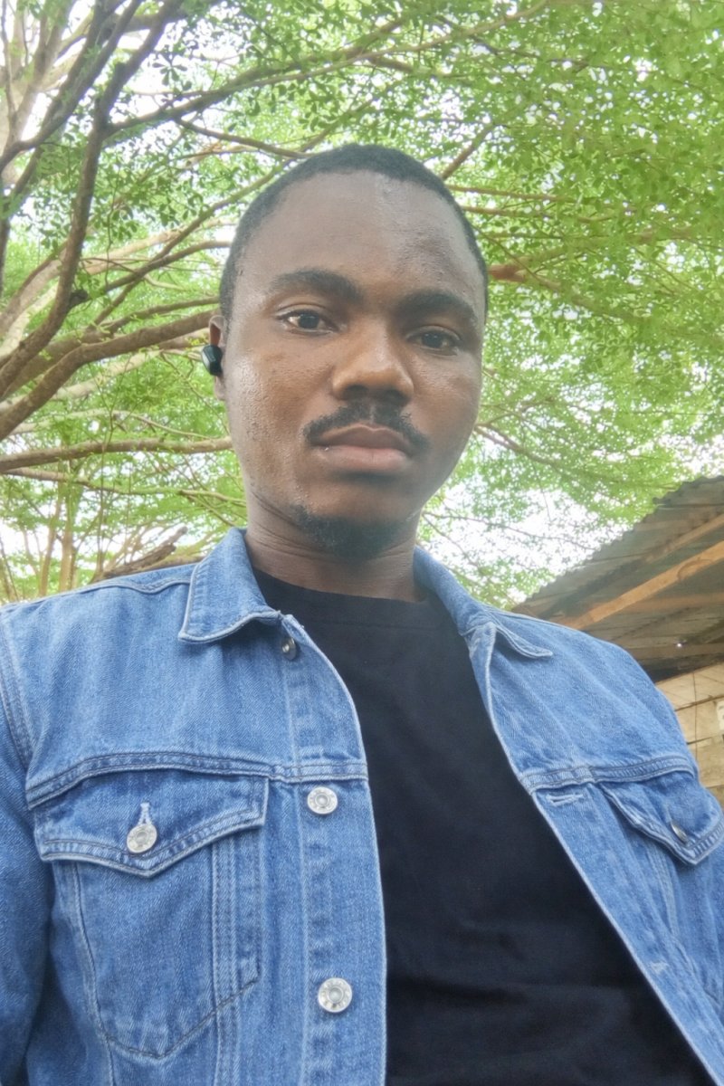 Nice being here

Say hi if you see this post