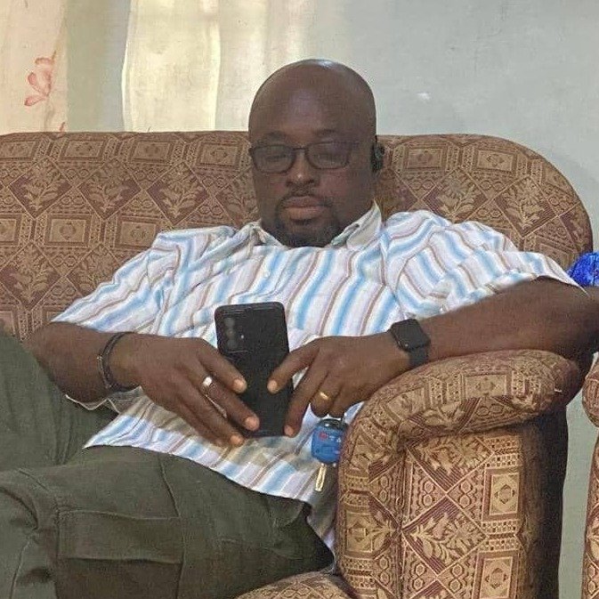Welcome to LekeeLekee Nigerians. This is our own.