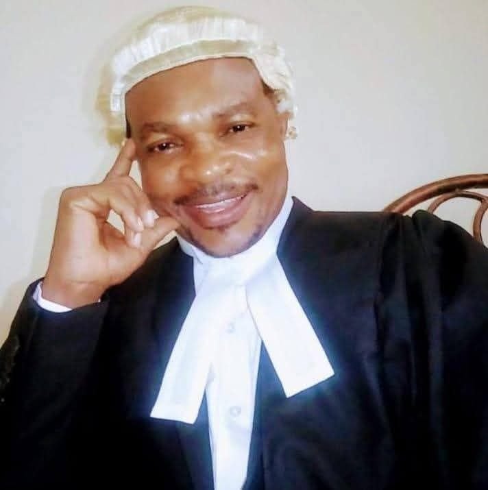 El-Rufai was careless with his statement.