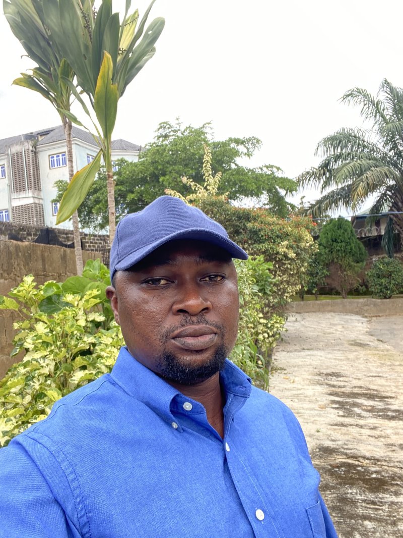 HOW IS ELECTRICITY IN YOUR AREA? ITS JUST TOO TERRIBLE IN IBADAN