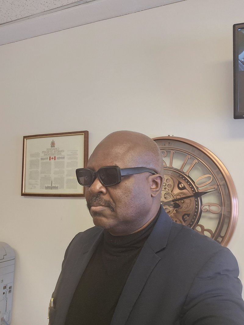 Capital punishment will solve some of Nigeria problems, if we are sincere with ourselves. Check out...