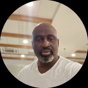 New on the platform and it's my hope this would be equal to standard.