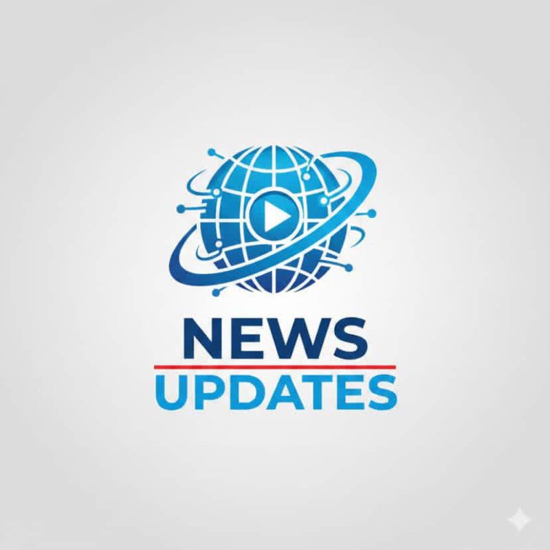 US issues security alert to citizens in Nigeria over Iran hostilities