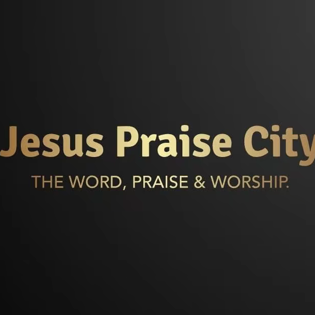 Jesus is still Lord