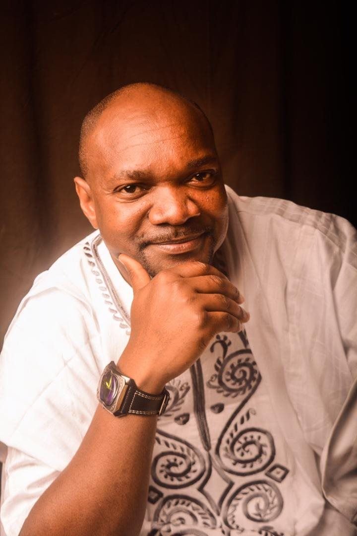 I declare that your hand will reach what you are aiming for in the name of Jesus.