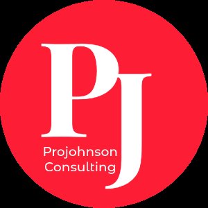 Ready to maximize your income? ProJohnson AI empowers creators, solopreneurs, and small businesses t...