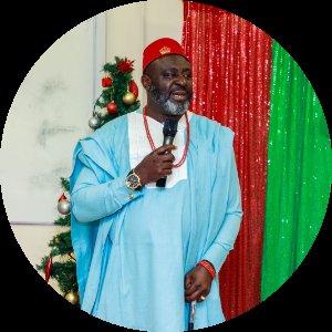 May Nigeria 🇳🇬 never happen to us or our loved ones!!!!!!!