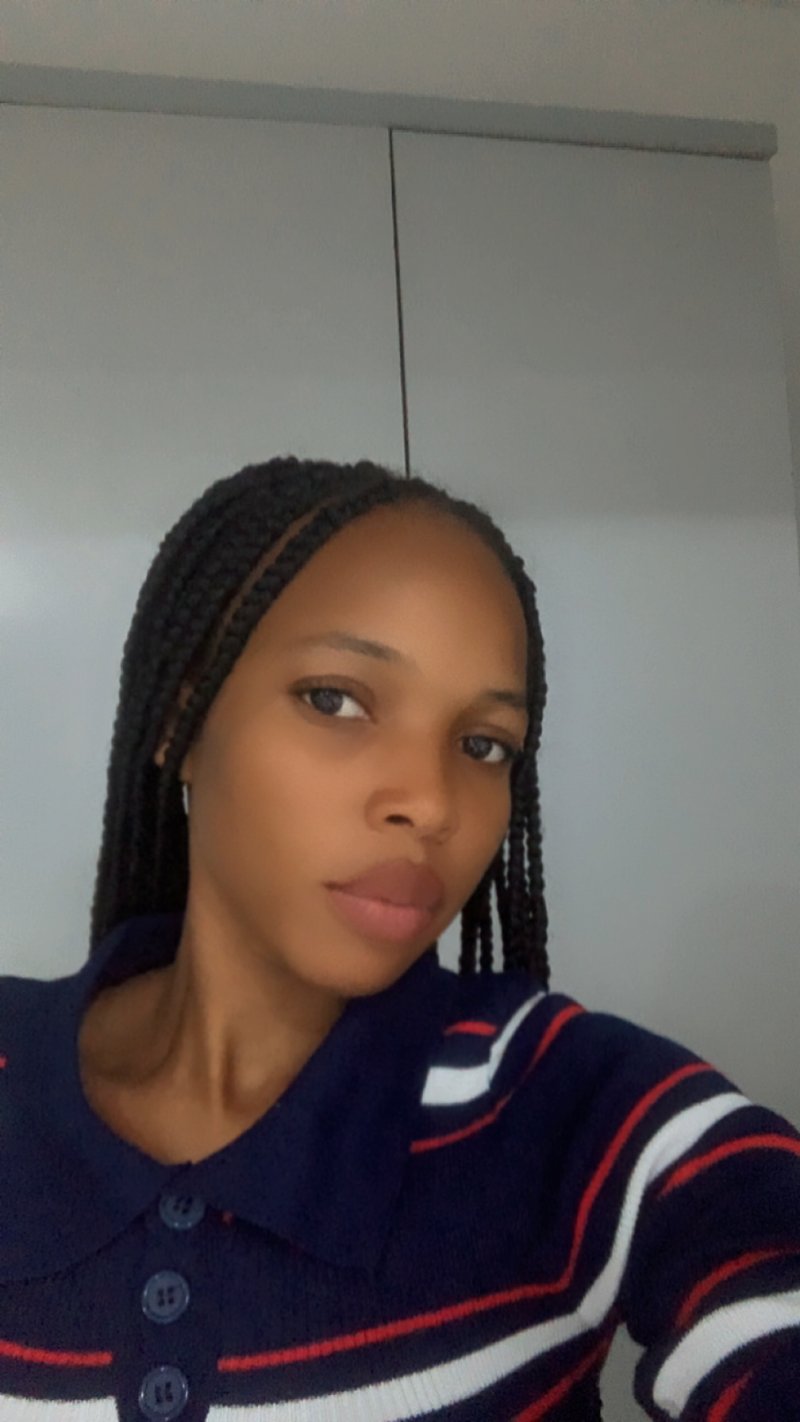 I can’t post pictures here why I’m new here