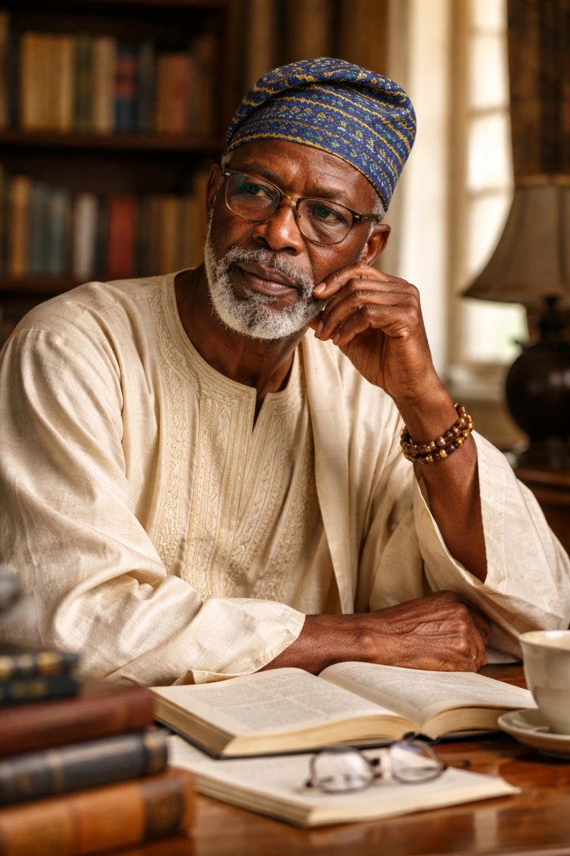 Federal Power Becoming Over-Centralized
The federal government’s interventions in Rivers created ano...