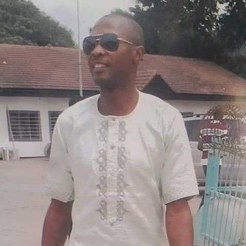 Wht is going on in this country hmmm