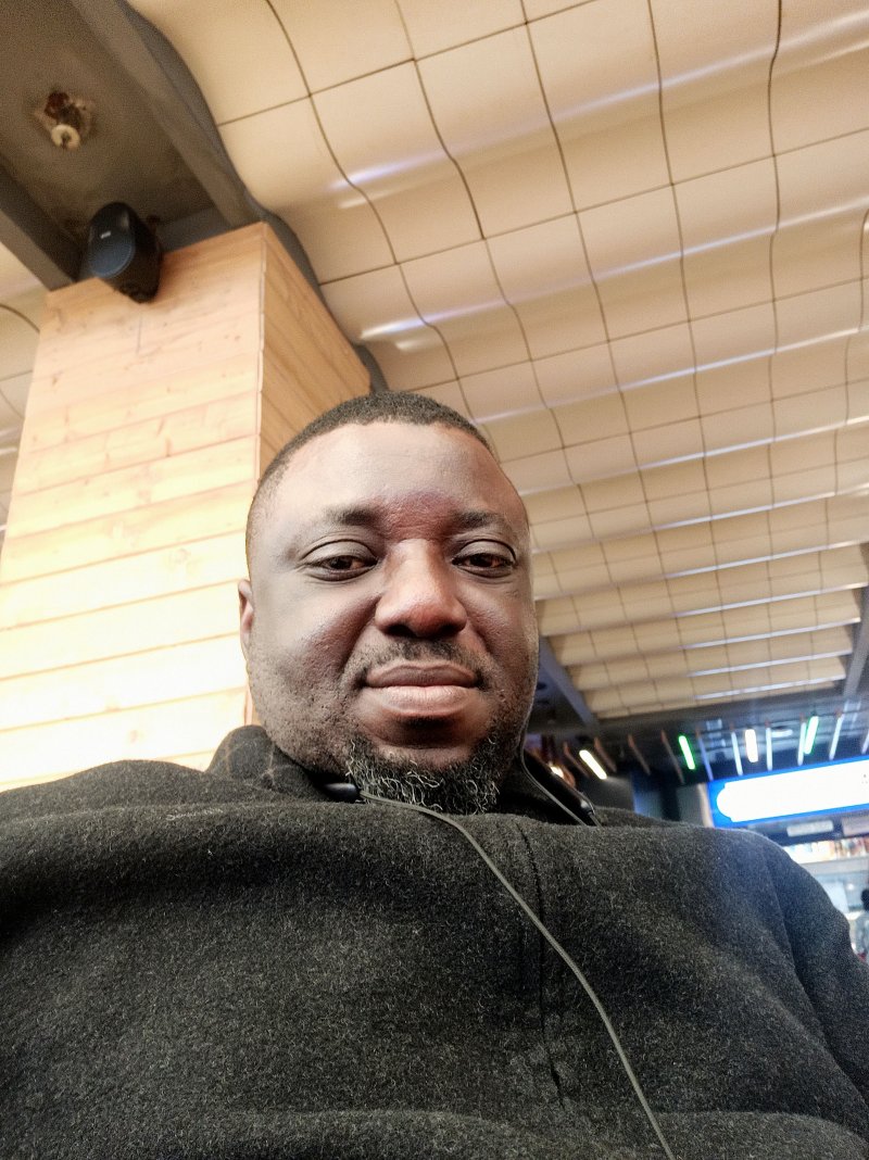 Hi Lekee Family! I hope all are good? Thanks to the DUKE for this innovative of homee social media.....