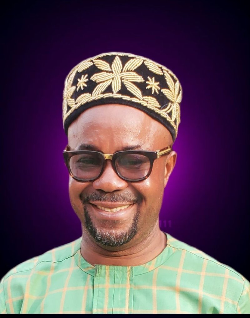 A lively debate erupted in parliament over a proposal to remove the 'real-time' clause from the Elec...