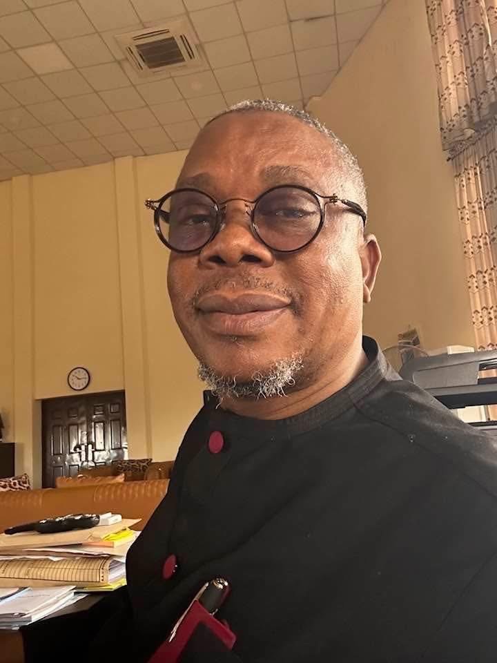 Nduka Obaigbena’s Lekeelekee reflects the same instinct that has long defined Arise News: spotting w...