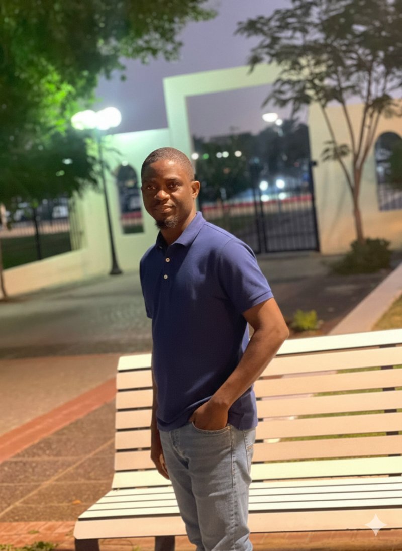 Good morning guys, please follow me I'm also new on this app