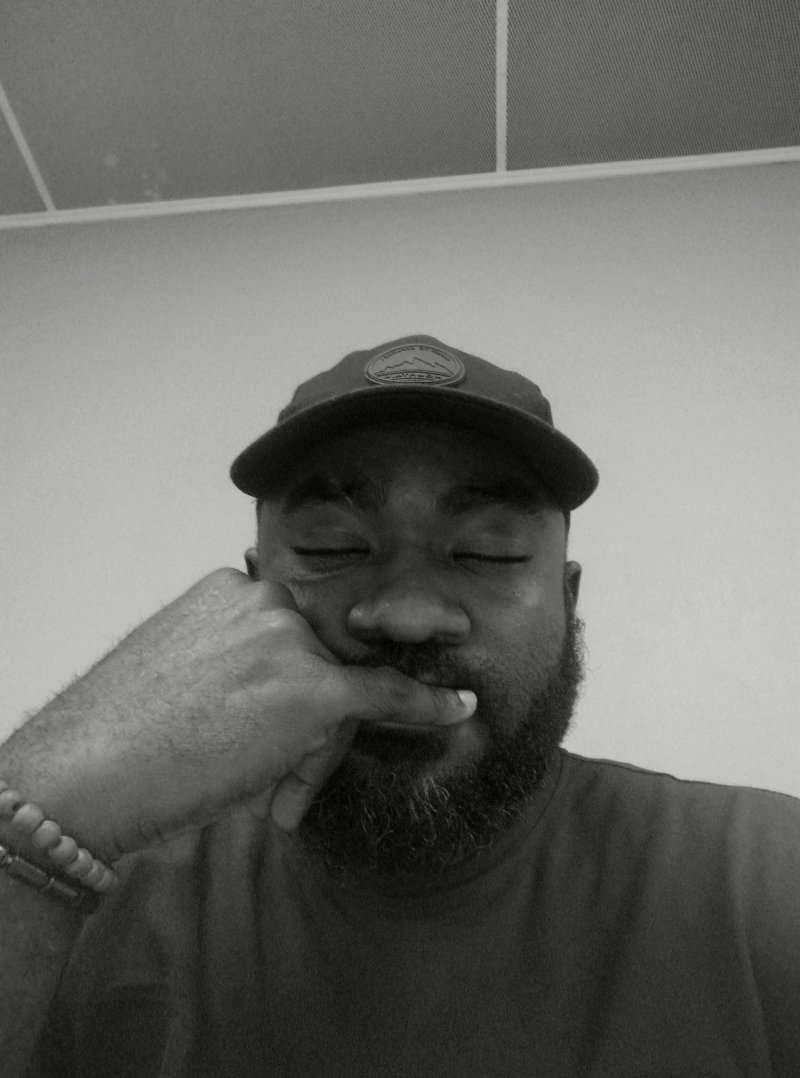 Salute
