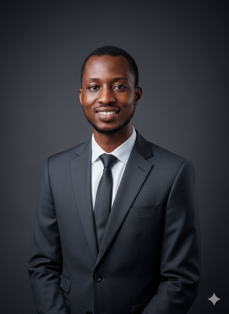 This is my first post on Lekeelekee.
 I’m optimistic about this new launch. 
Let's connect😎
Lekeele...