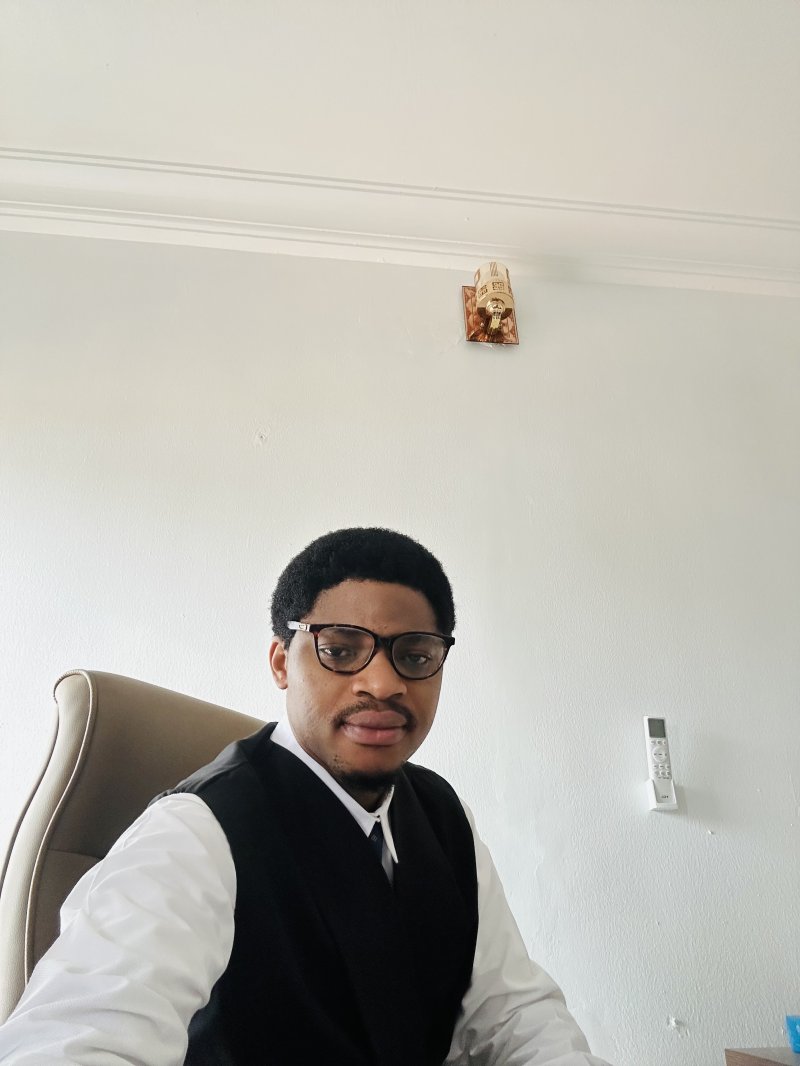 El-Rufai allegedly admitted to rigging a presidential election without facing prosecution. Now, over...