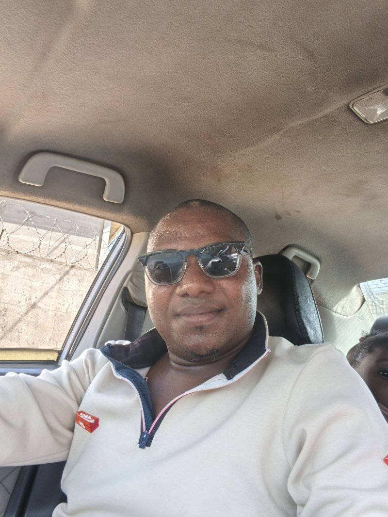 Flag off of DRIVE Project in Kaduna state. It's a last mile delivery model for vaccines and other he...