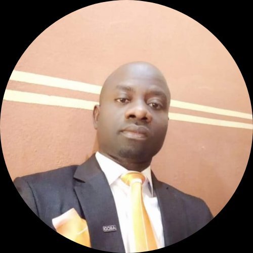 A country that is loosing their military generals in the hands of small small armed bandits and terr...