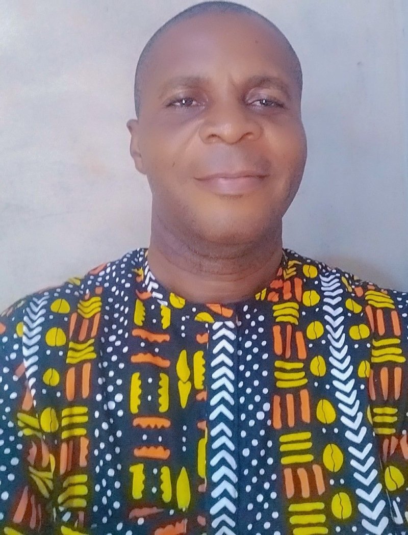 Good Morning your Excellencies. YOU WILL SURELY GET THERE. Only GOOD THINGS are Permitted in your Li...
