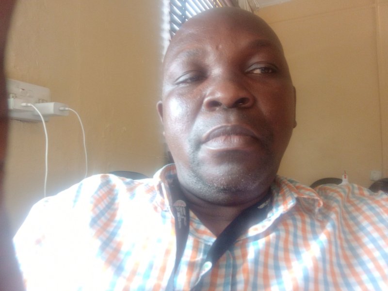 Good thing from Nigeria ,