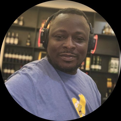I just signed up and I’m already acting like I’ve been here since 2012 😂 How are you finding #Lekee...