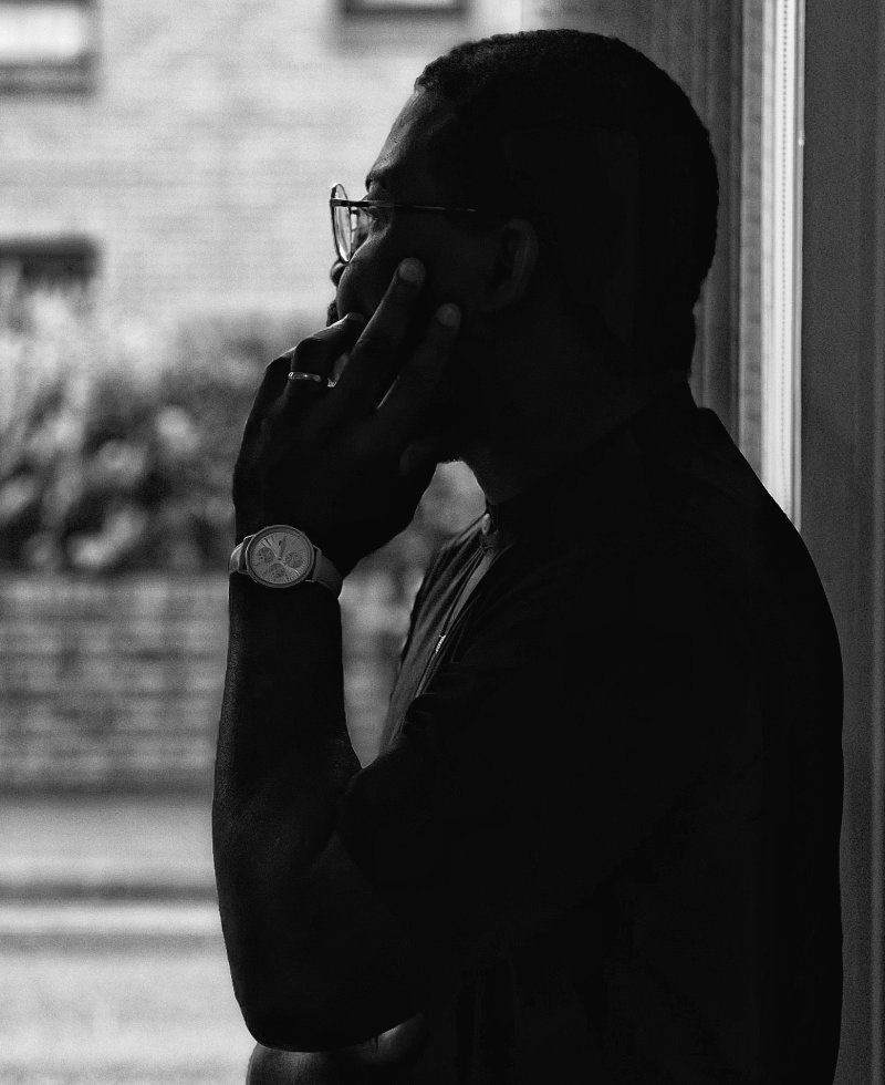 Interestingly, this issue extends beyond maternity care for our Black and Brown sisters alone. There...