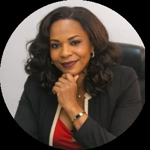 💡 Finance Insight – Day 12

Many businesses don’t have a spending problem—
they have a discipline p...