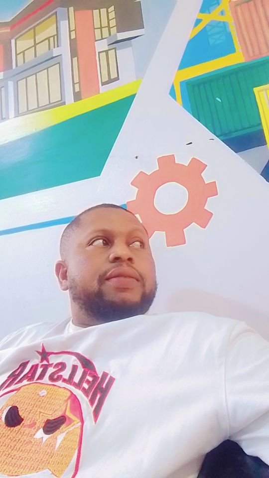 https://m.facebook.com/story.php?story_fbid=pfbid02ZeQ9cJRMzUSsTt8WcHEyAw55bNgmGKR8XjBmuSiSBfp2ThL62...