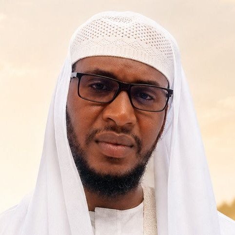 Alhamdulillah ❤️